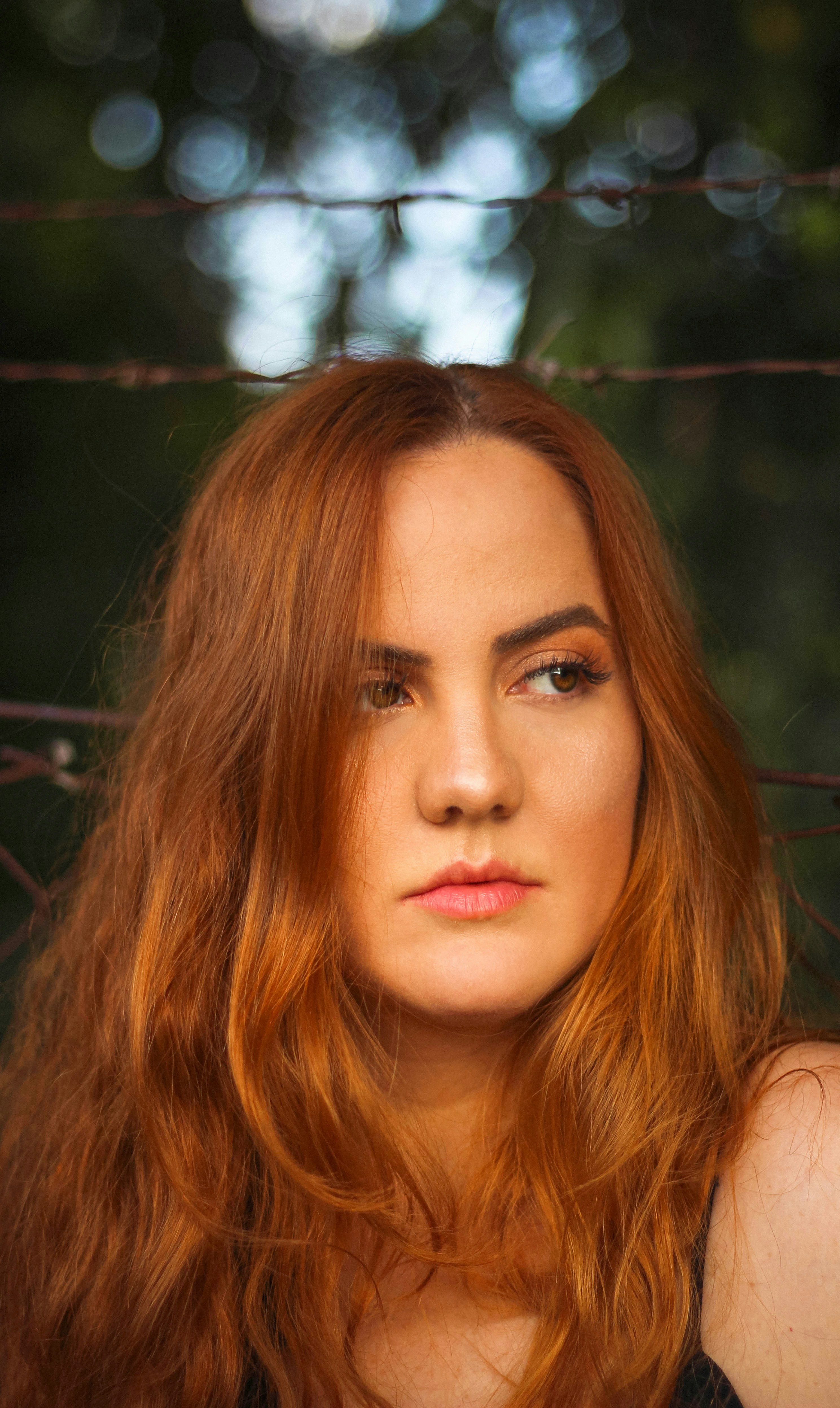 Photo by gabrieldizzi