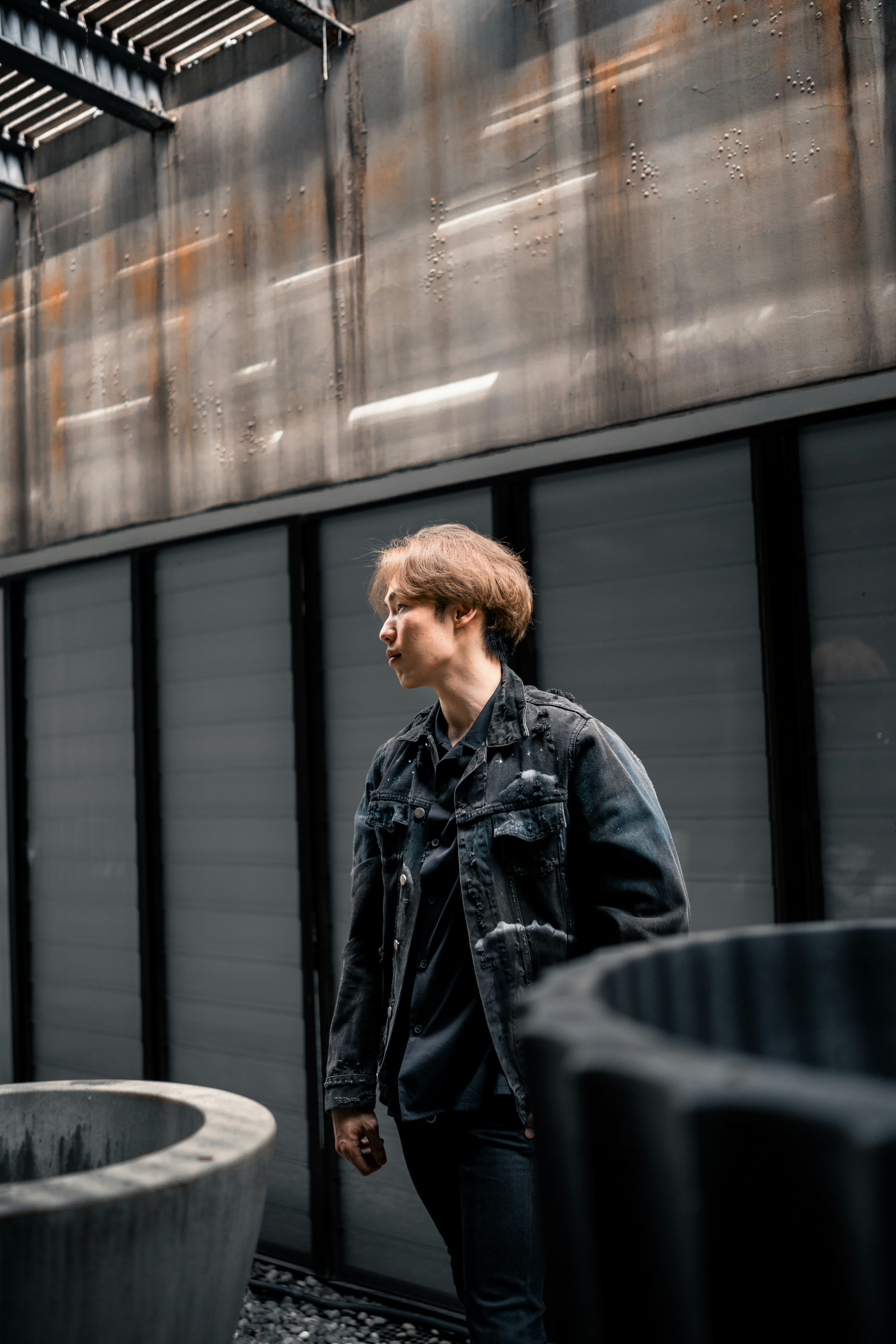 Photo by albertvincentwu