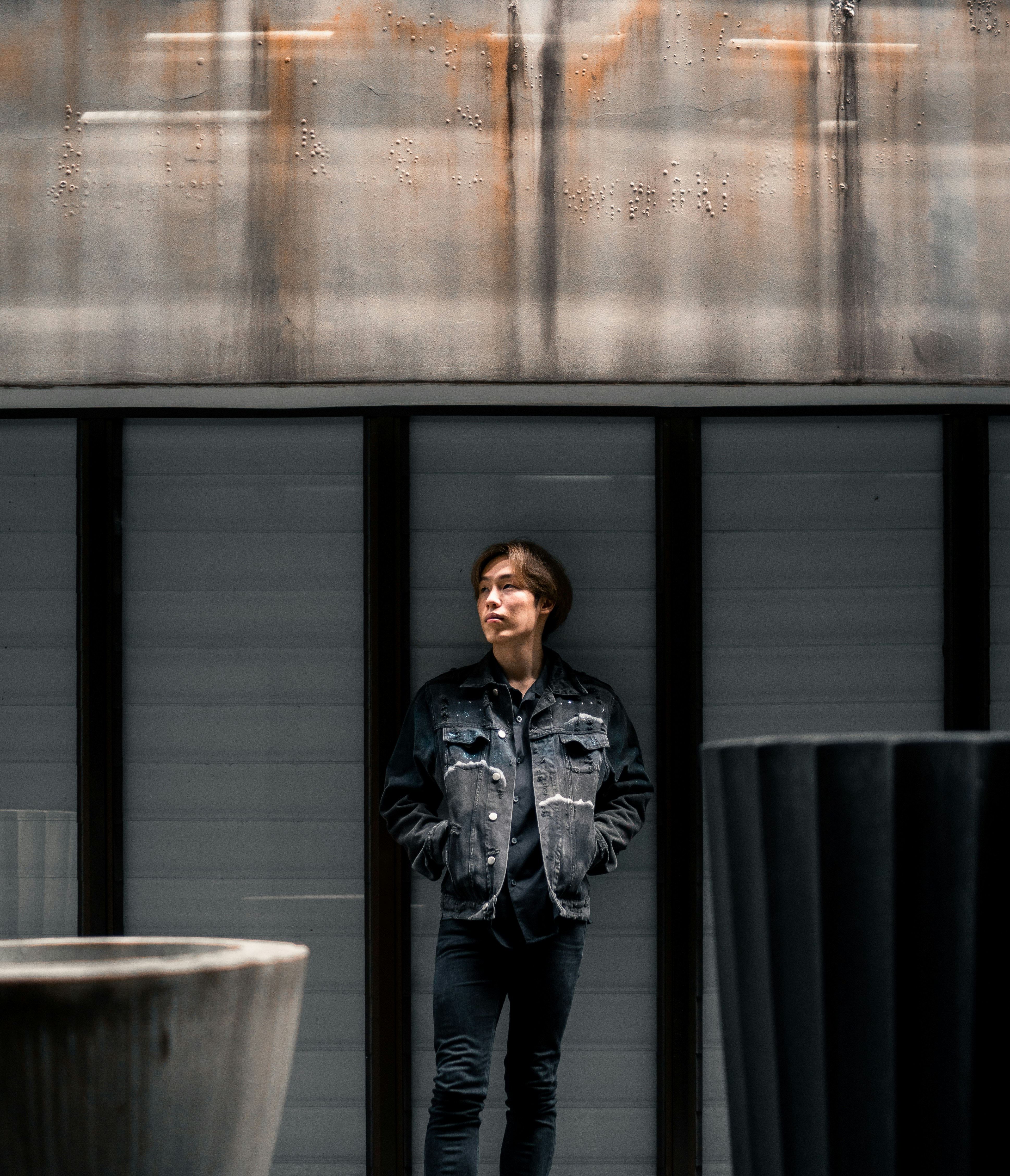 Photo by albertvincentwu