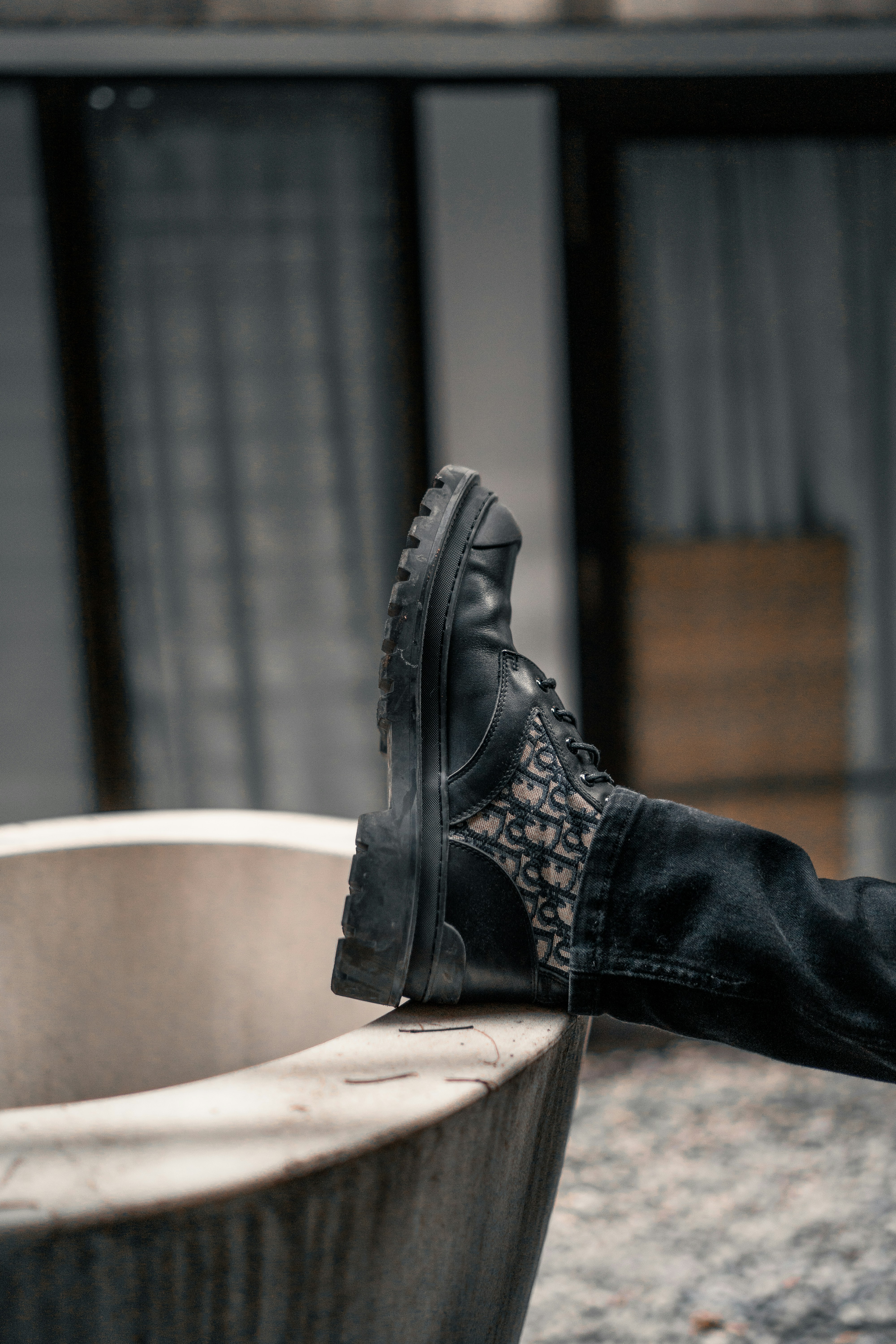 Photo by albertvincentwu