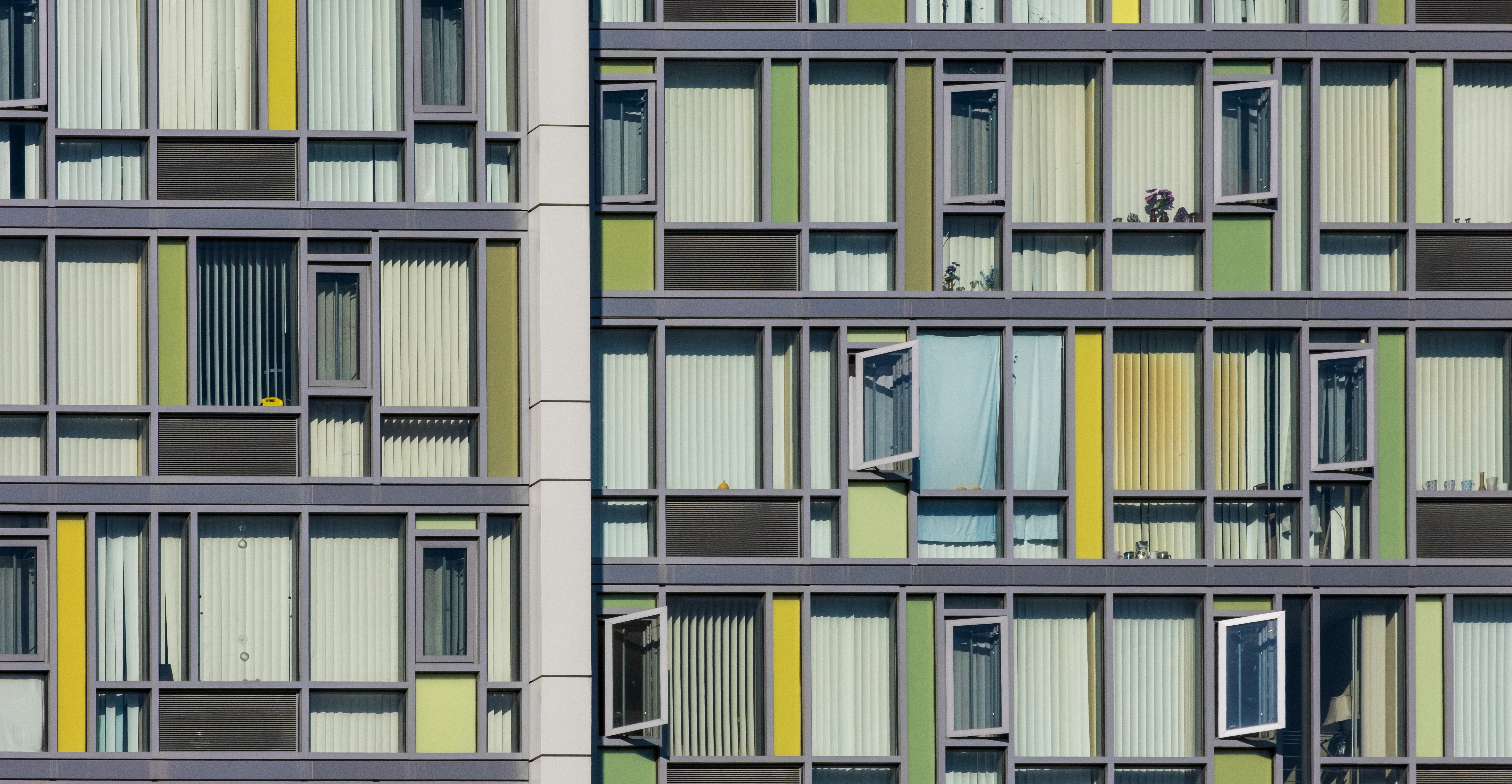 Photo by parsoakhorsand