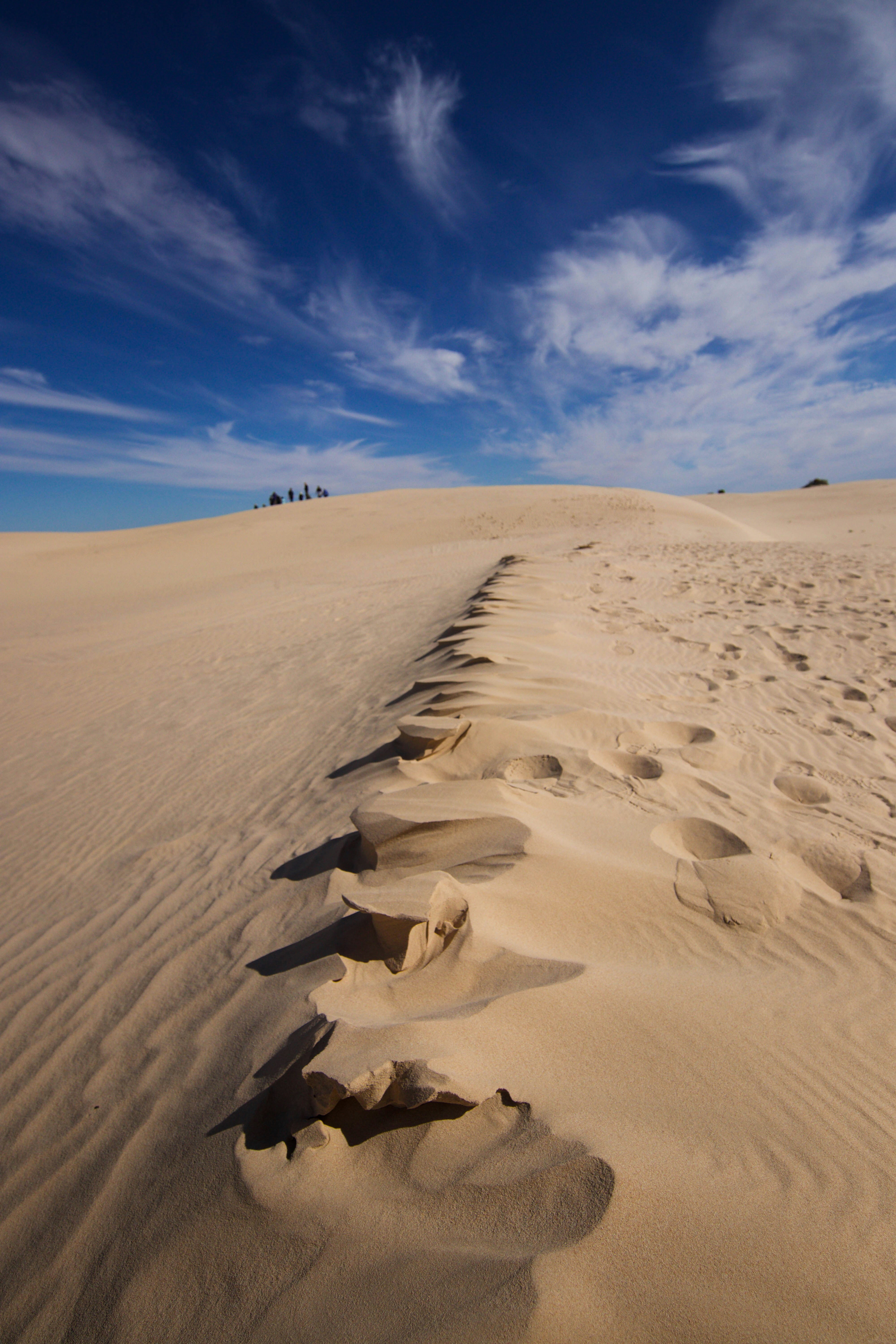 Adventure Activities and Outdoor Pursuits