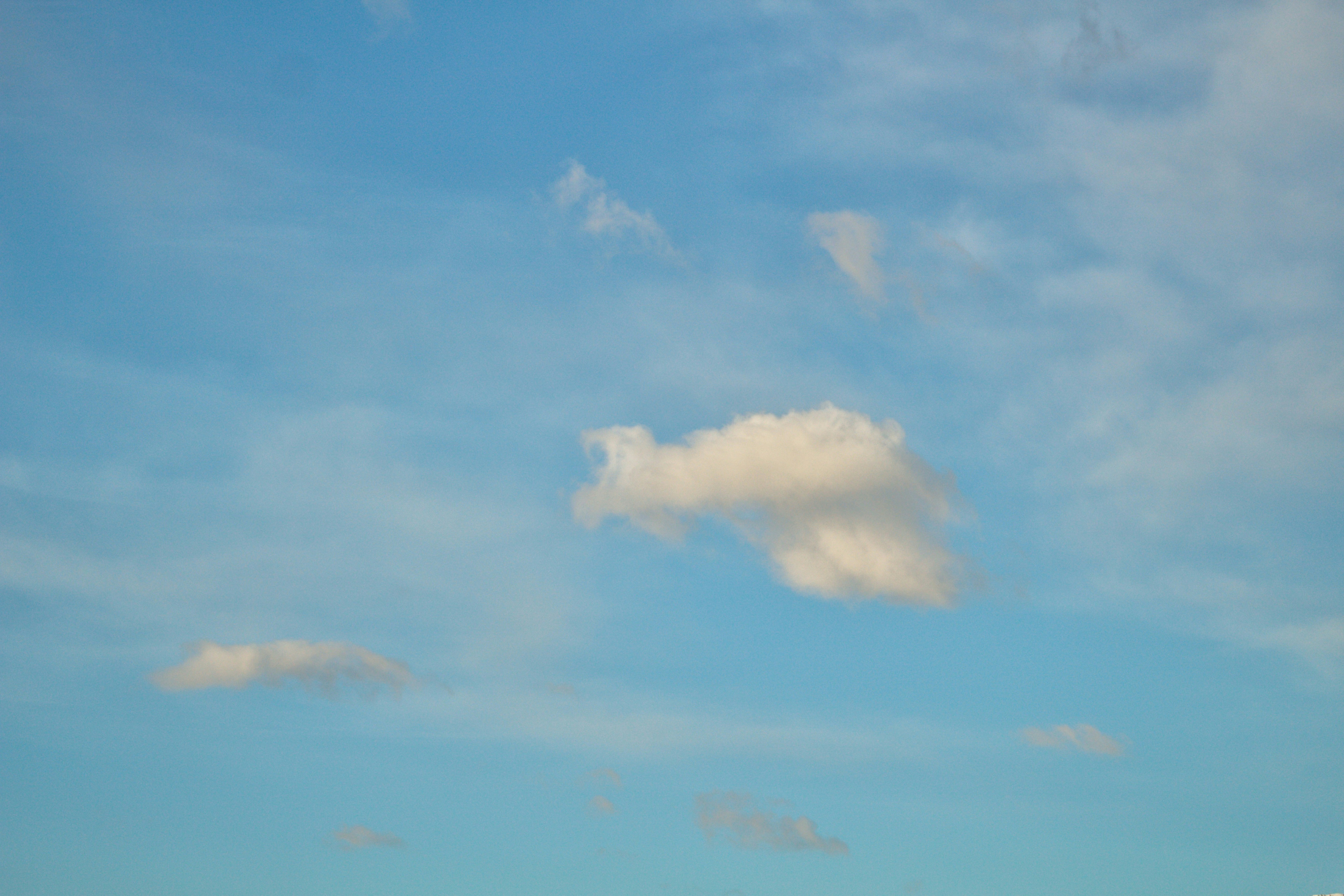 Photo by joshua_hoehne