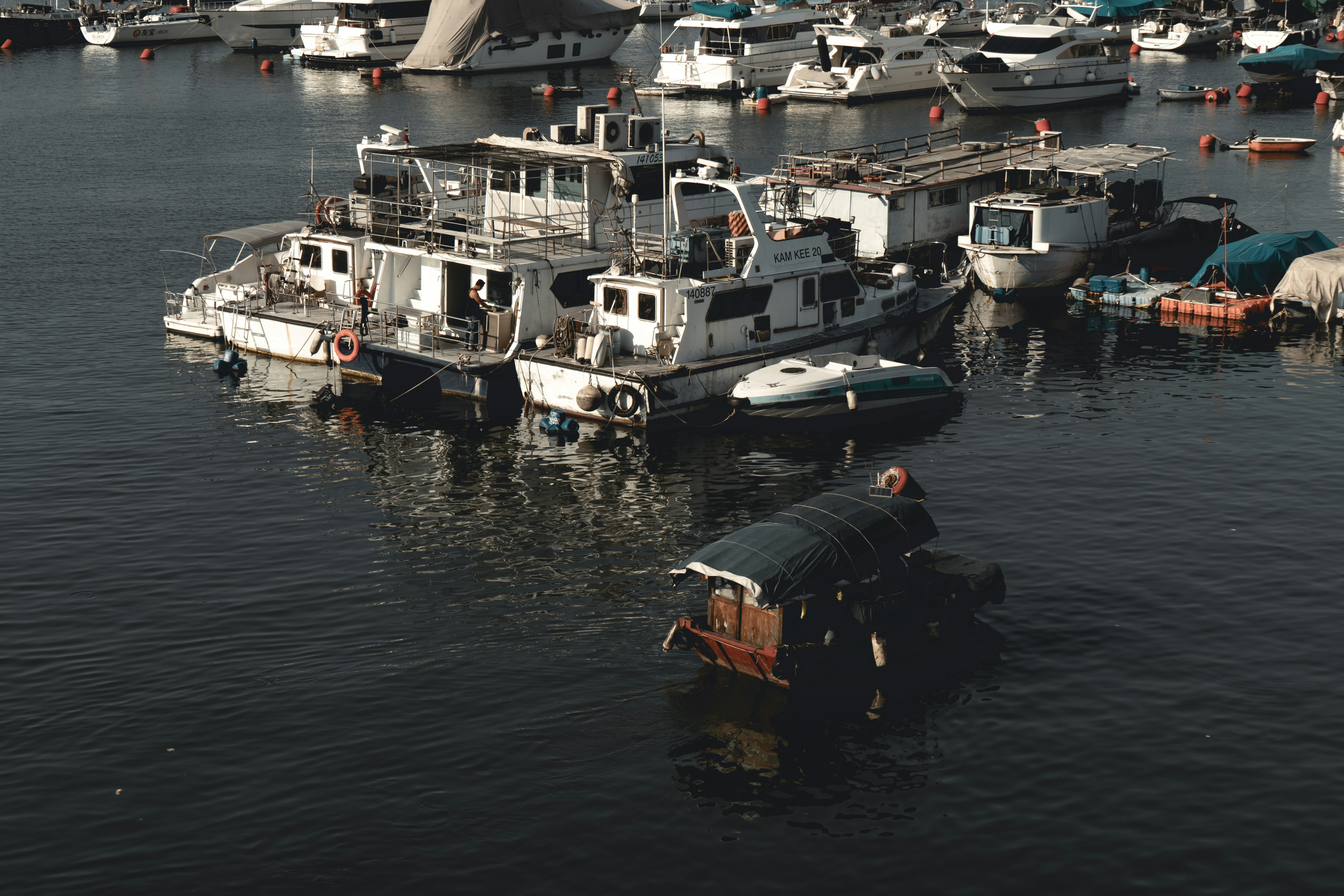 Photo by loegunntunghok