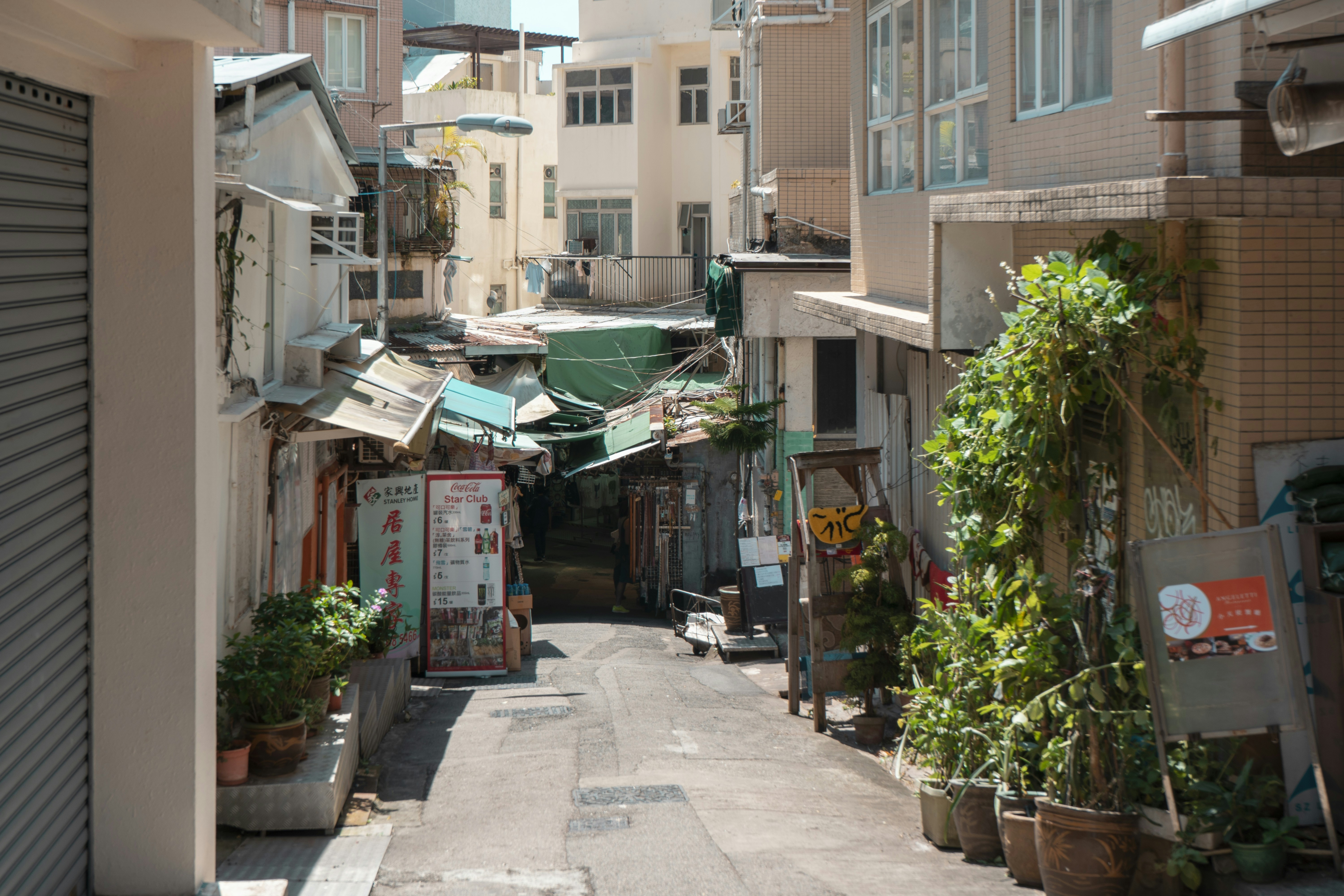 Photo by loegunntunghok