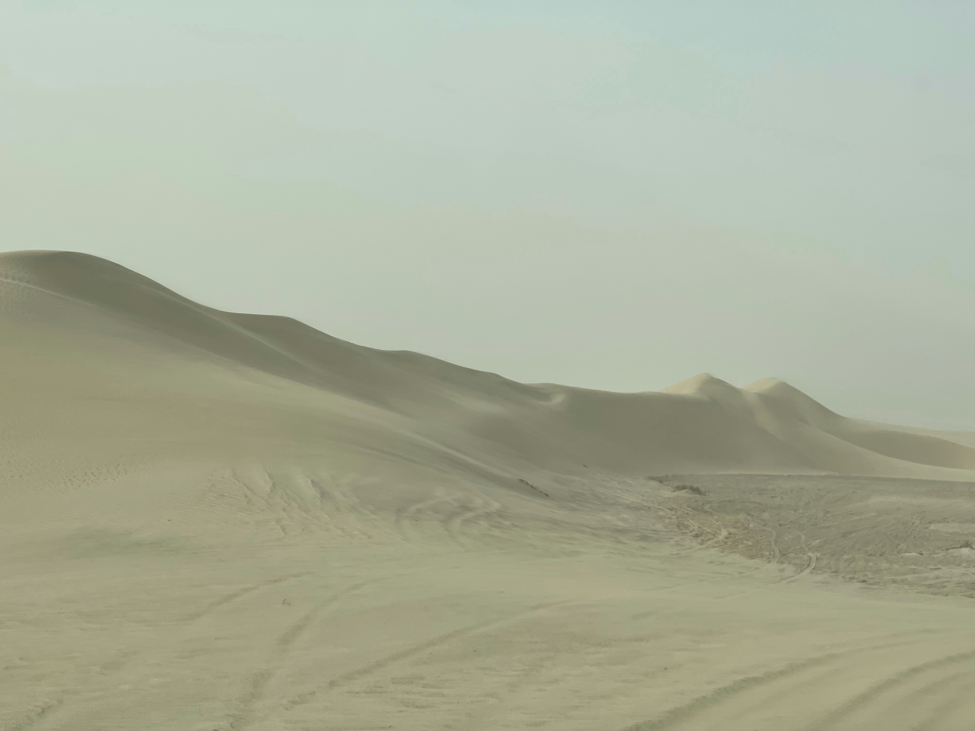 Photo by muhammedfardeen