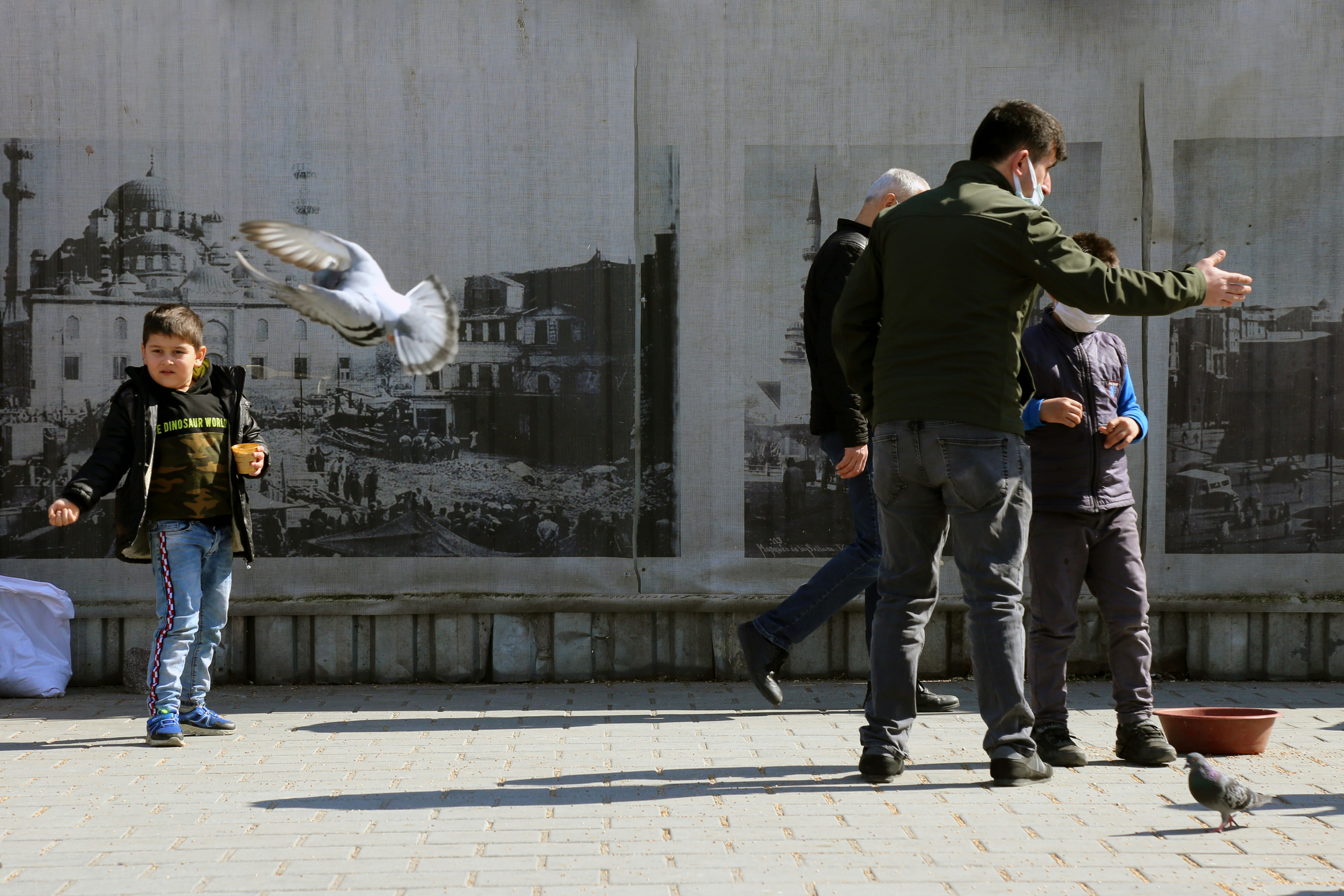 신발 꿈 신발 꿈해몽 의미