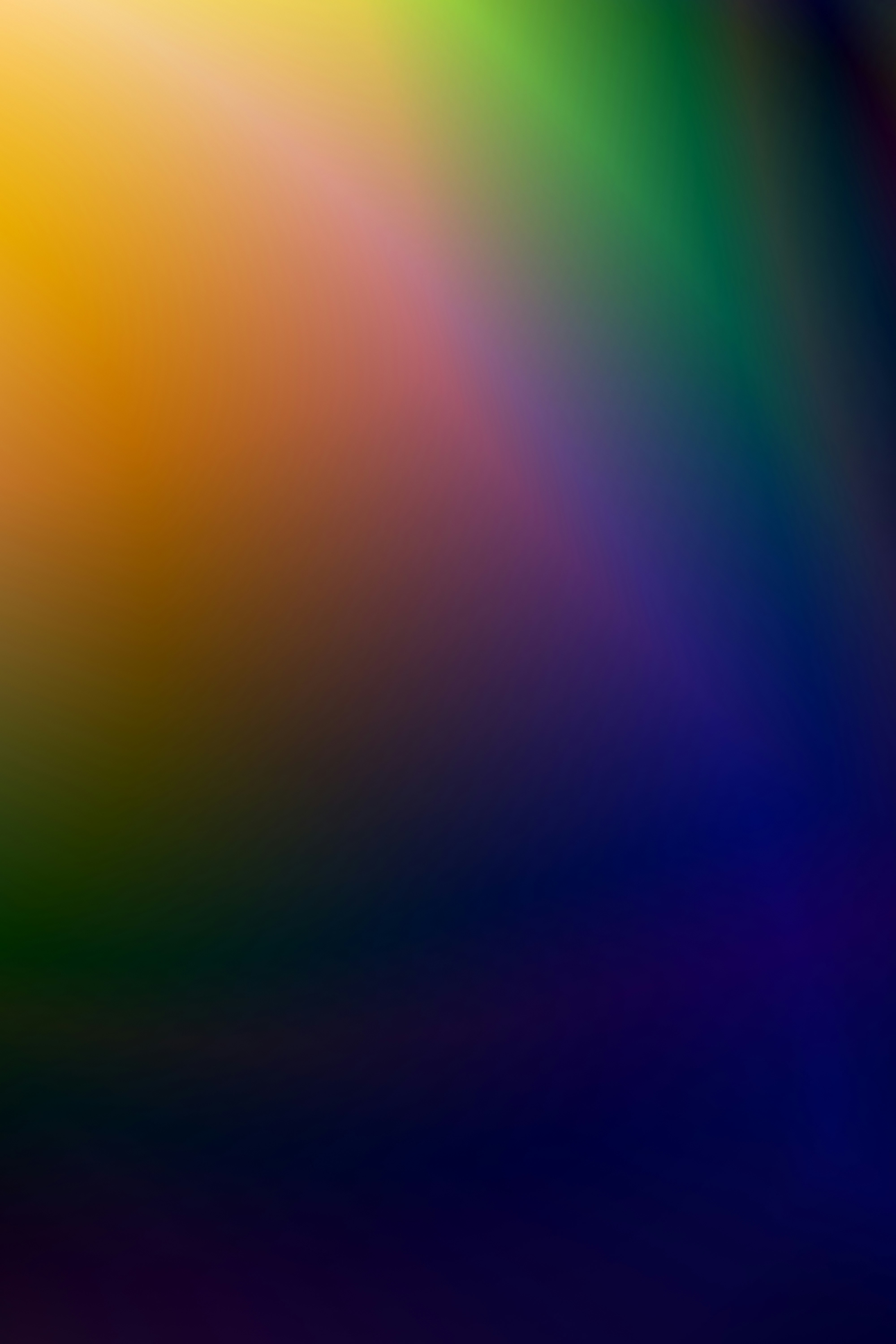 紫と黄色の光の図の写真 Unsplashで見つける緑の無料写真