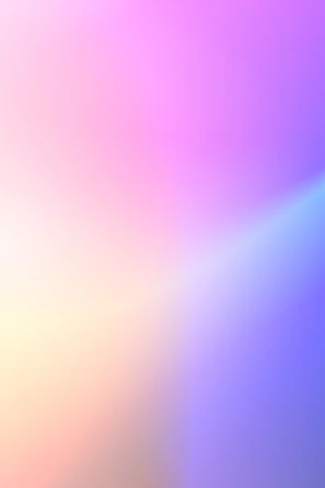 Calm pastel presentation slide with smooth color transitions and subtle textures.