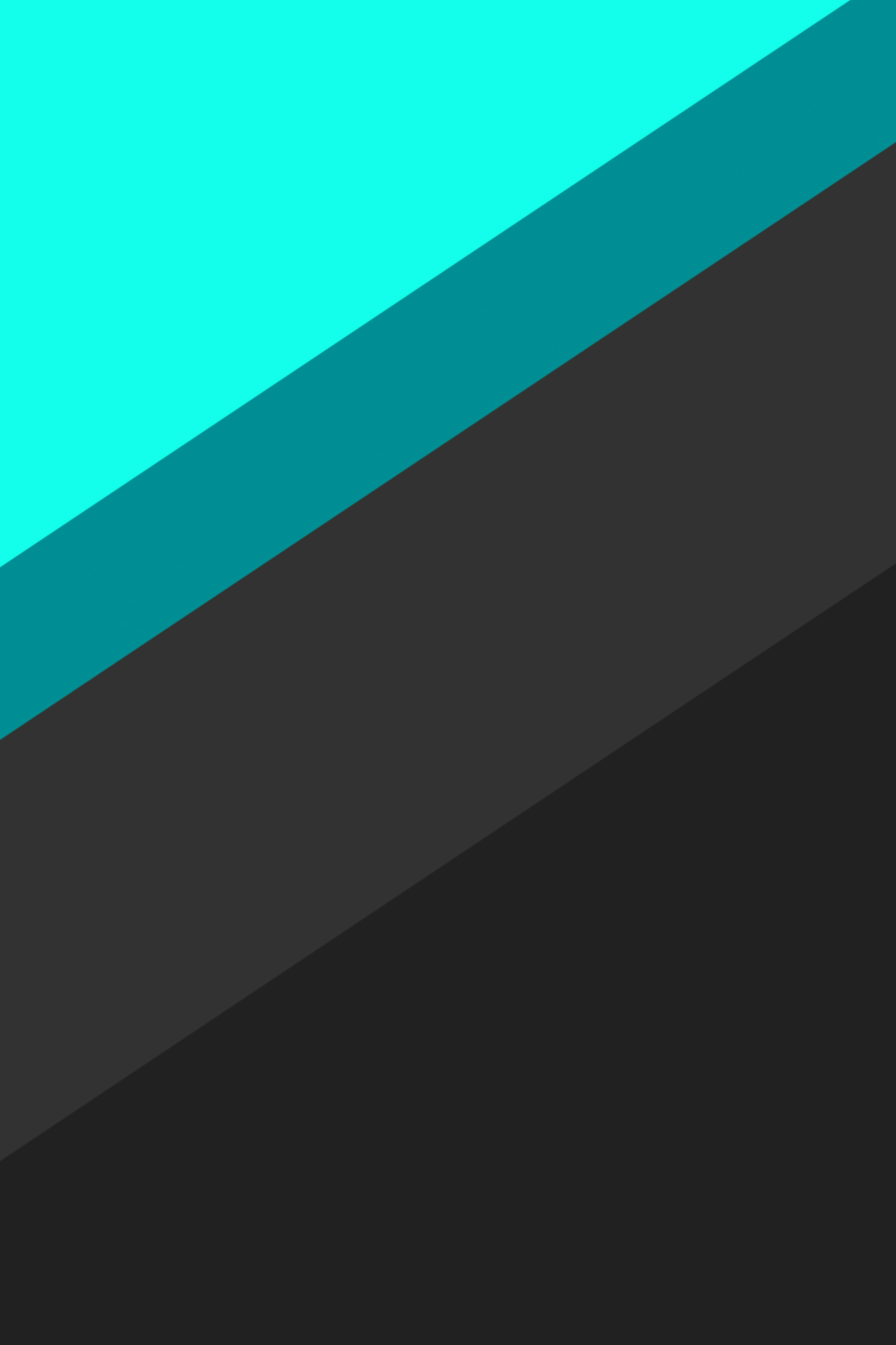 teal-and-black-striped-textile-photo-free-blue-image-on-unsplash
