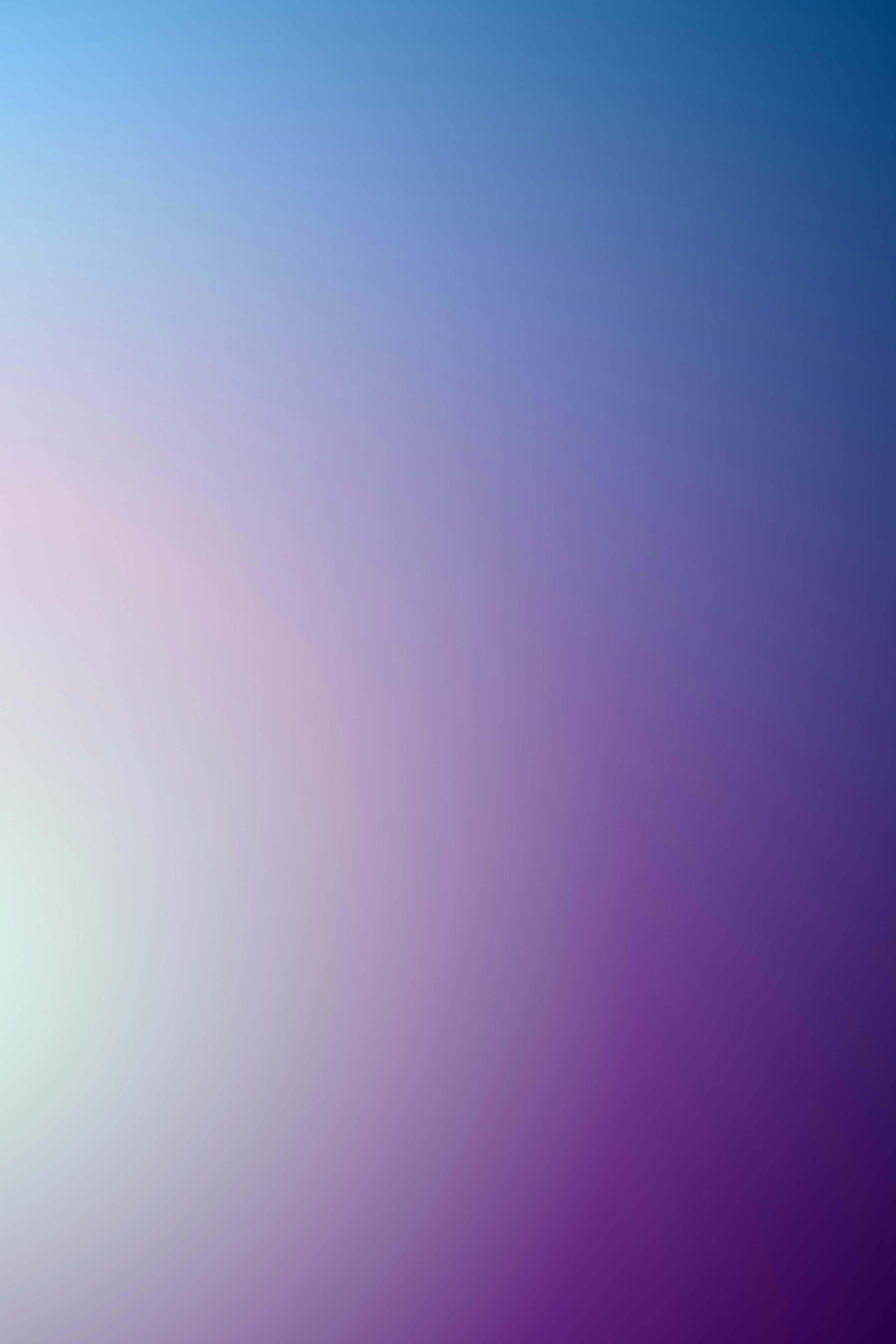 Red And White Light Illustration Photo Free Blue Image On Unsplash