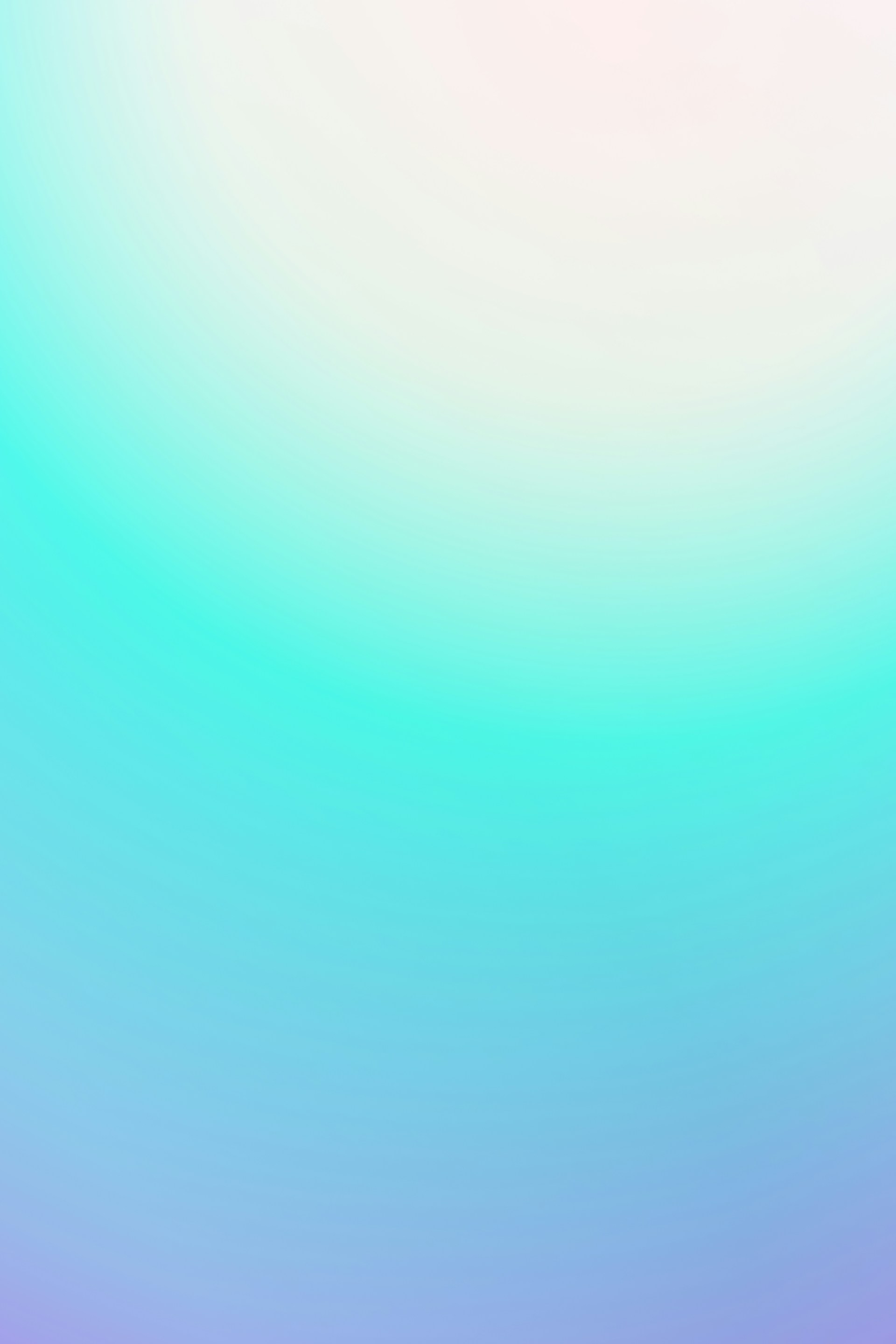 blue sky with white clouds