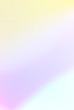 purple and yellow light illustration