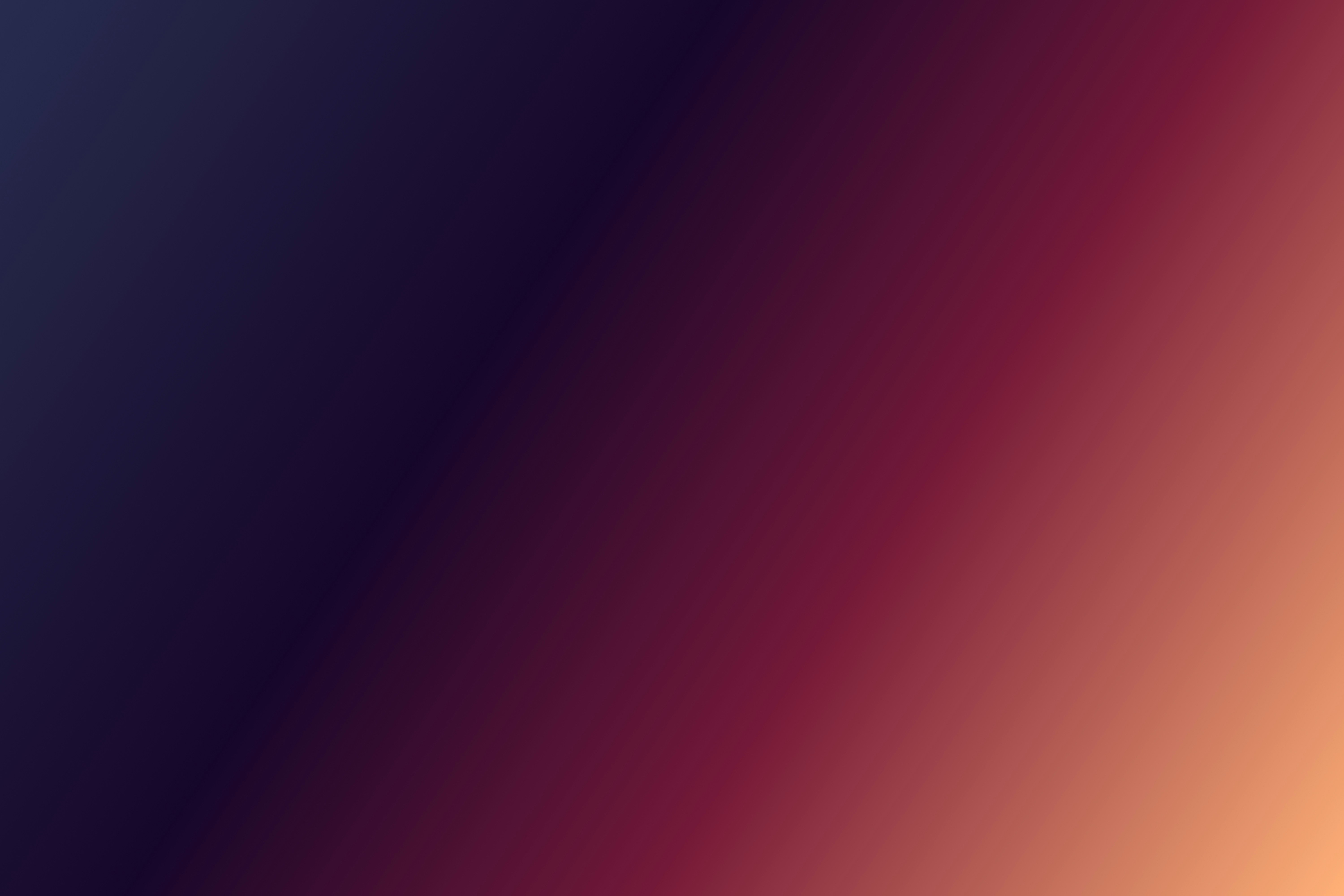 photo-1615714880940-9fe12f0a8df7?ixid=M3