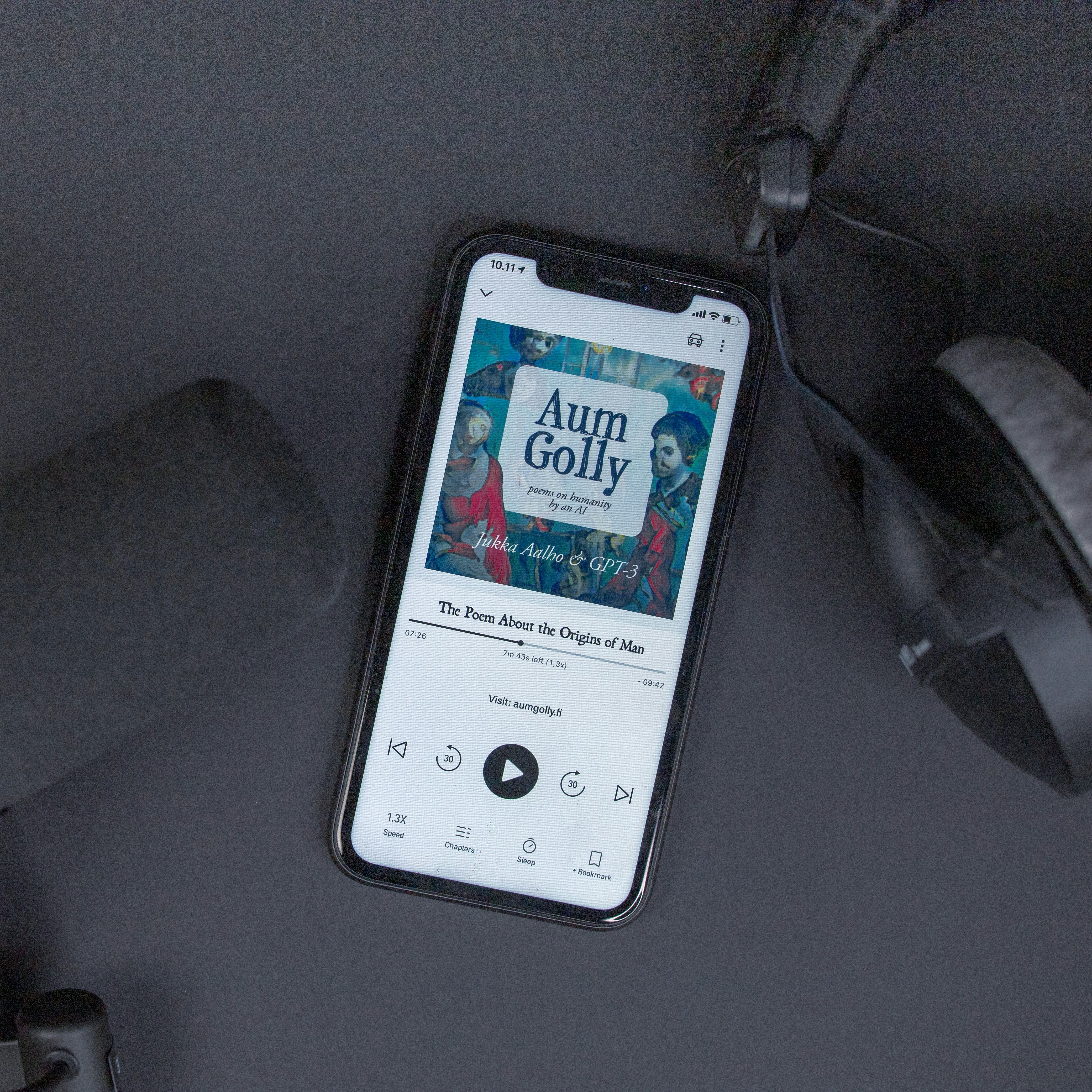 What Happens to Your Audible Books When You Cancel Your Subscription?
