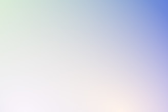 Soft abstract light background with gentle curves and pastel tones creating a calm, airy atmosphere.