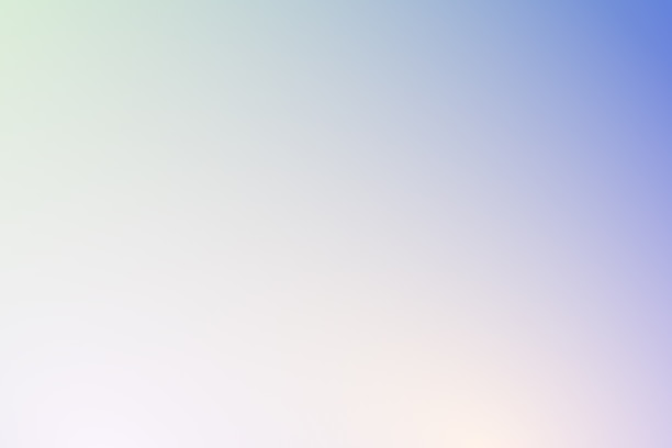 Soft aurora-themed background with gentle light waves in green and purple hues.