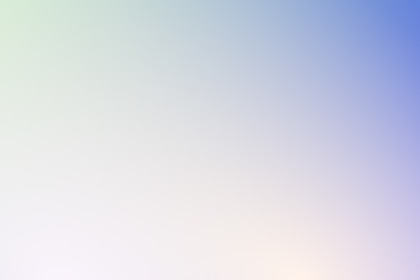 Soft abstract light background with gentle curves and pastel tones creating a calm, airy atmosphere.