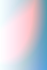 pink and blue color illustration