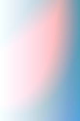 pink and blue color illustration