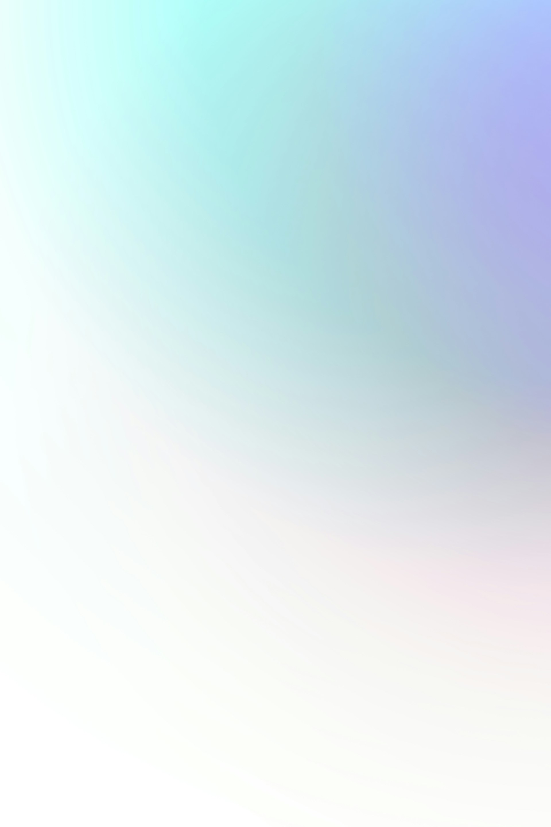 red and white light illustration