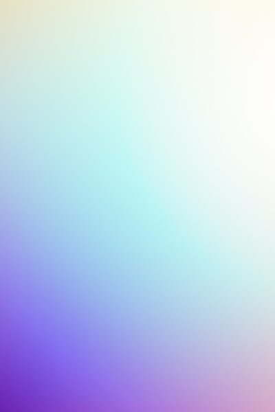 blue sky with white clouds