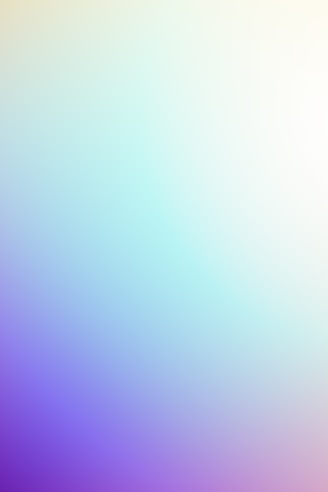 blue sky with white clouds