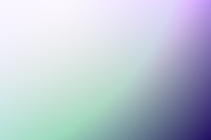A gradient background with soft transitions between pastel colors, including shades of purple, green, and blue.