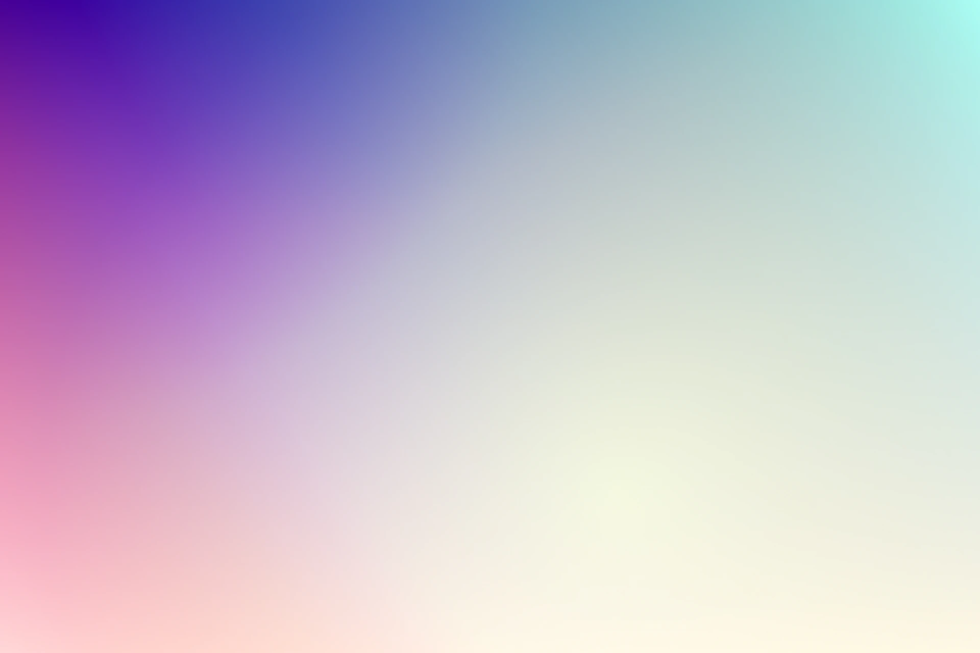 purple and blue sky during daytime