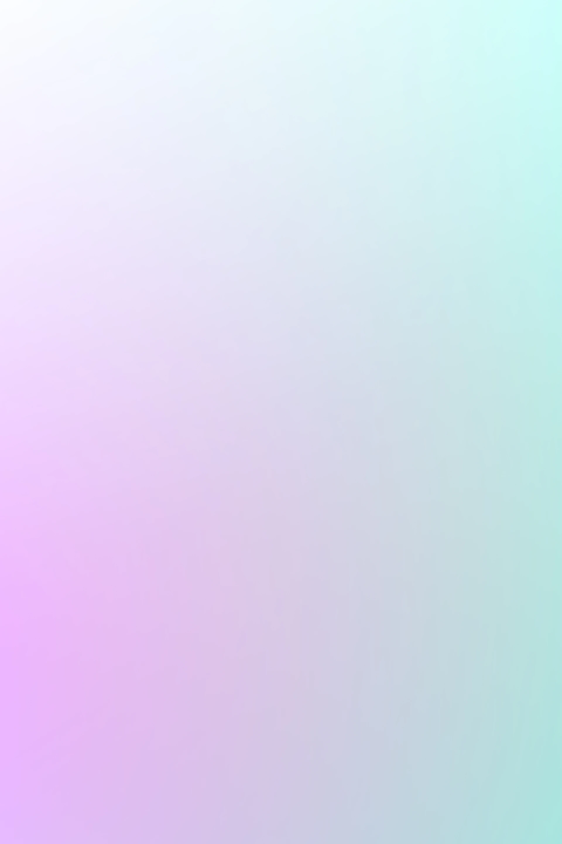 purple and pink color illustration