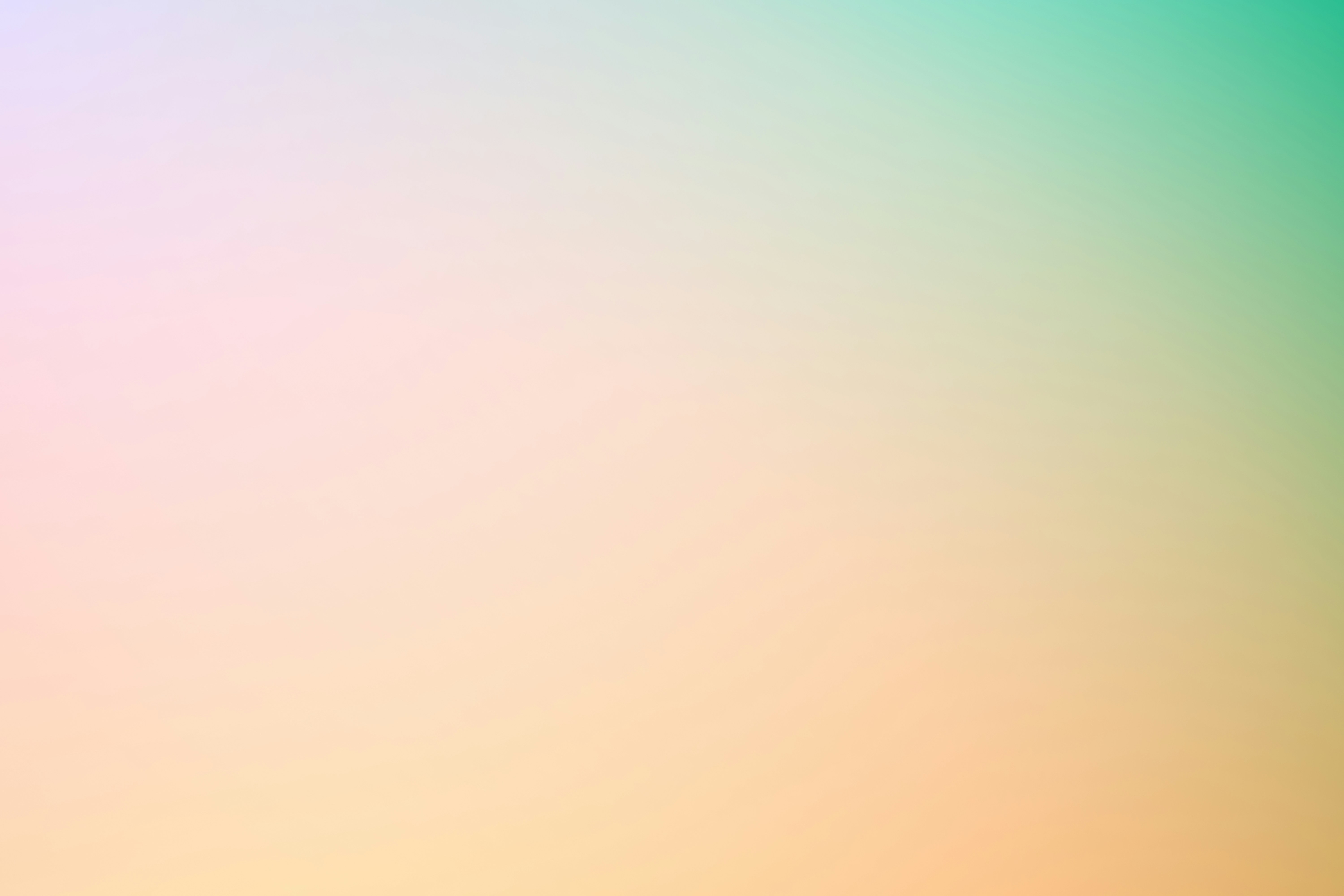 mac wallpapers 18 best free wallpaper, light, purple and outdoor