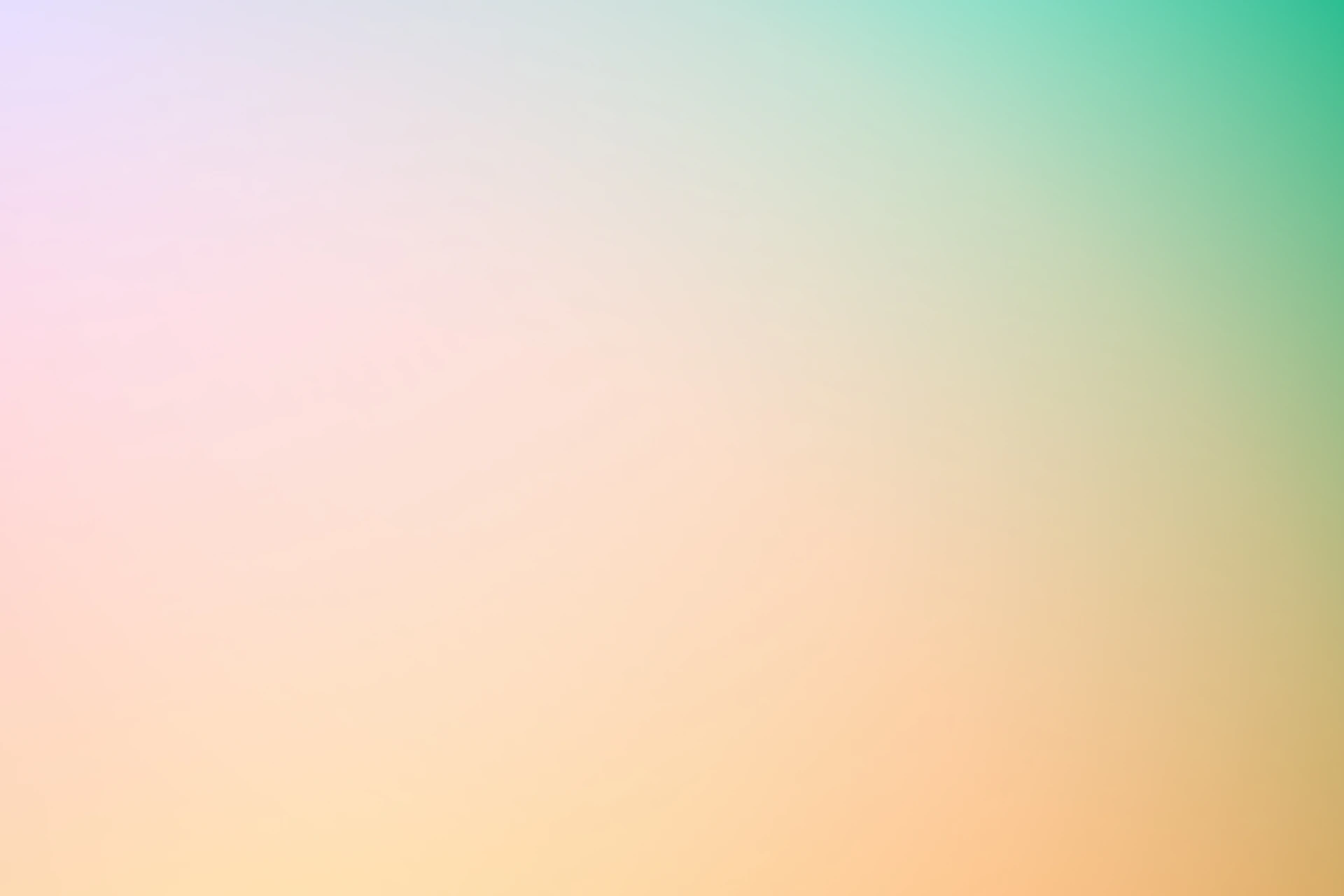 blue sky with white clouds