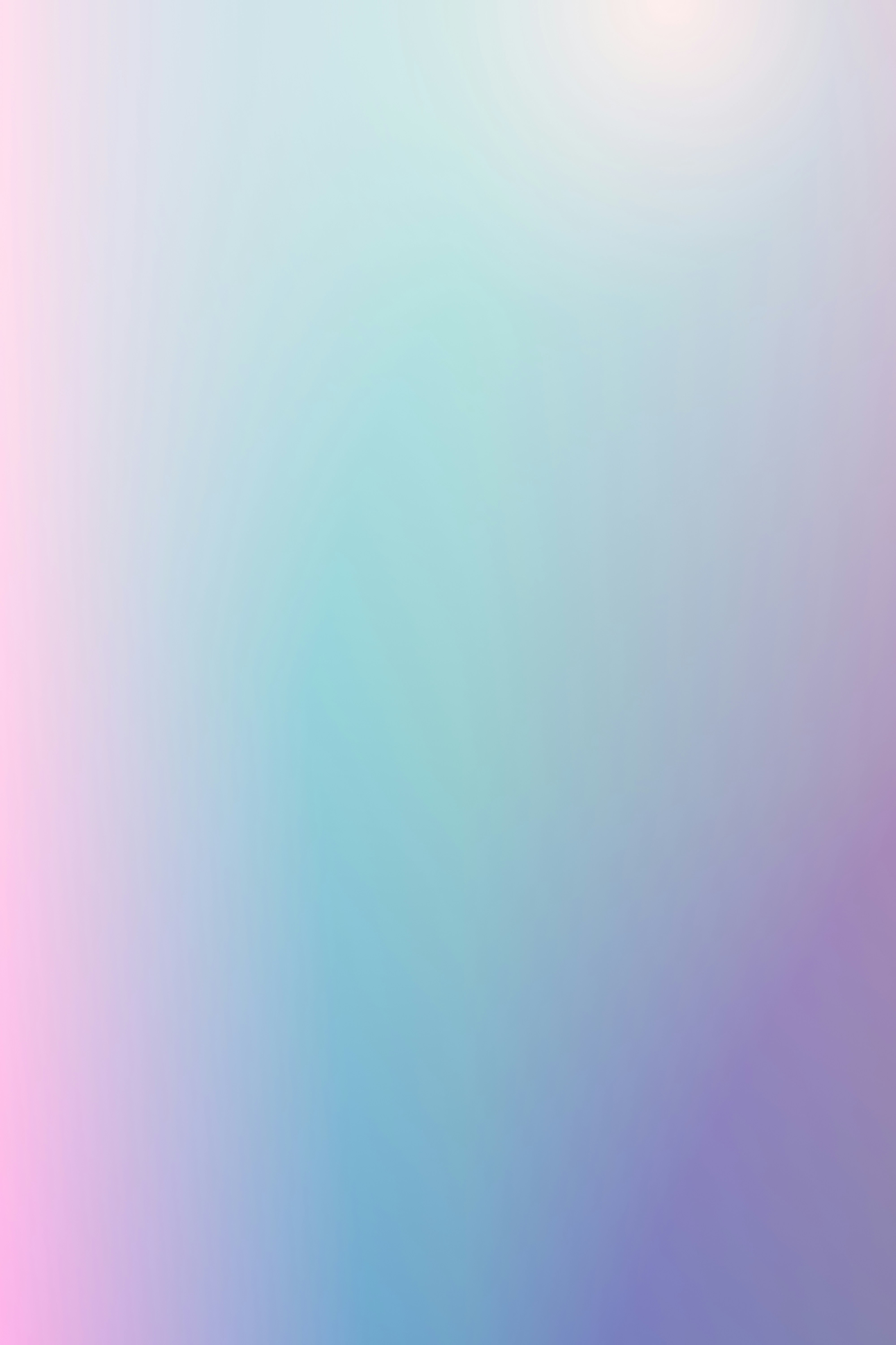 紫とピンクの光のデジタル壁紙の写真 Unsplashで見つける青いの無料写真