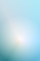 blue sky with white clouds