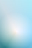 blue sky with white clouds