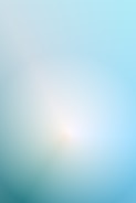blue sky with white clouds