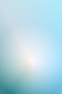 blue sky with white clouds