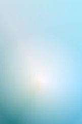blue sky with white clouds