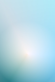 blue sky with white clouds