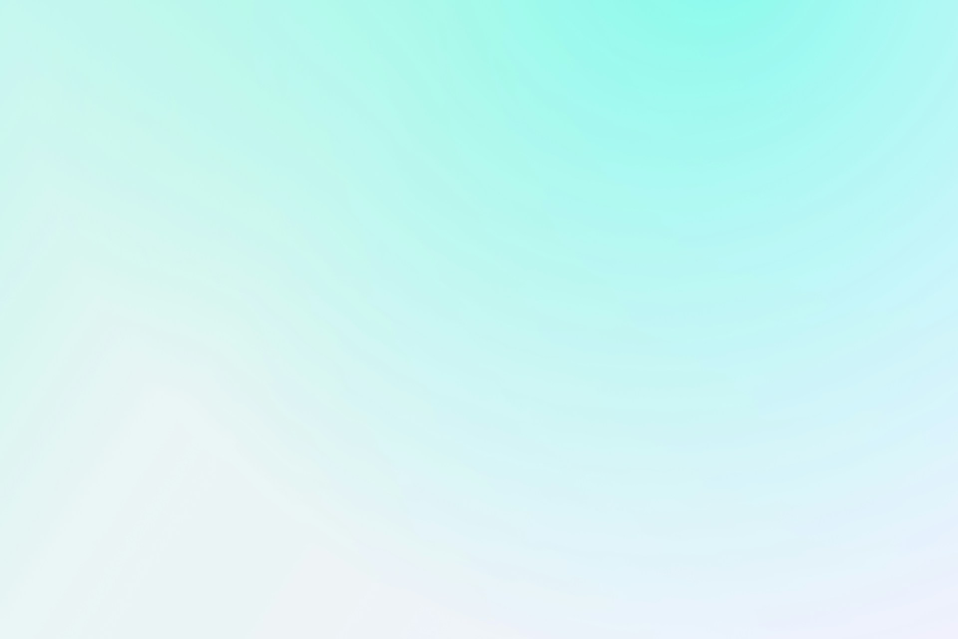 blue and white color illustration