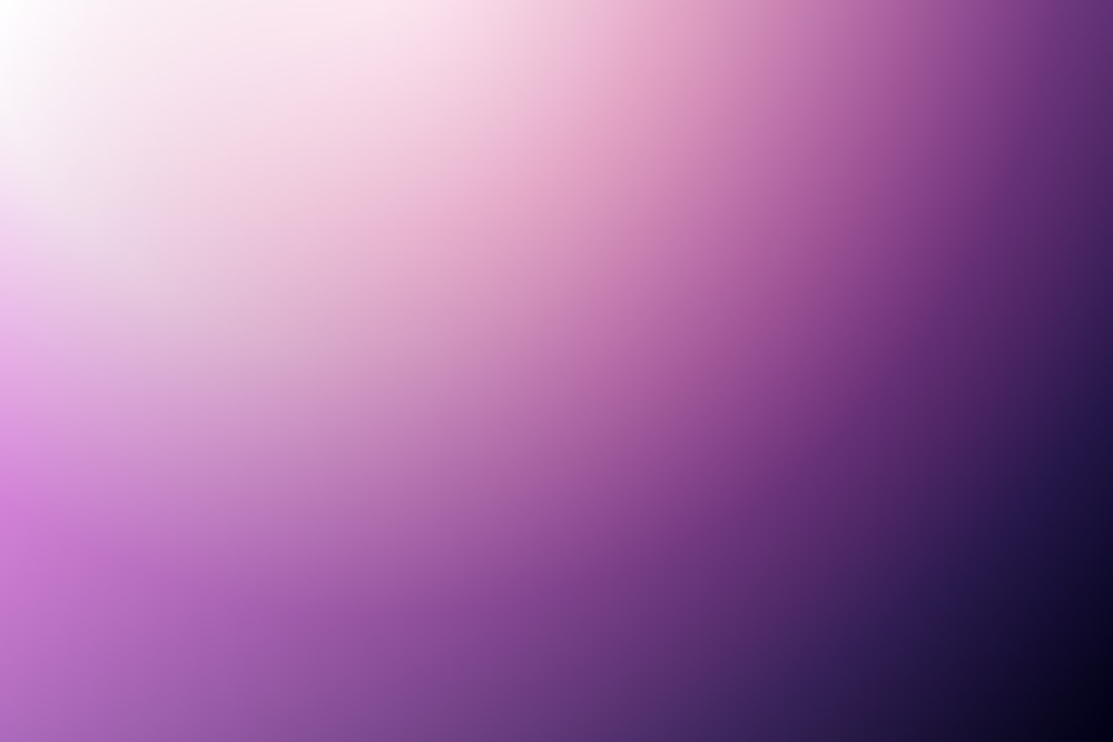 illustration de couleur violette et rose photo – Photo Violet Gratuite sur  Unsplash