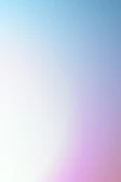 A soft pastel blue and pink logo conveying trust and approachability.