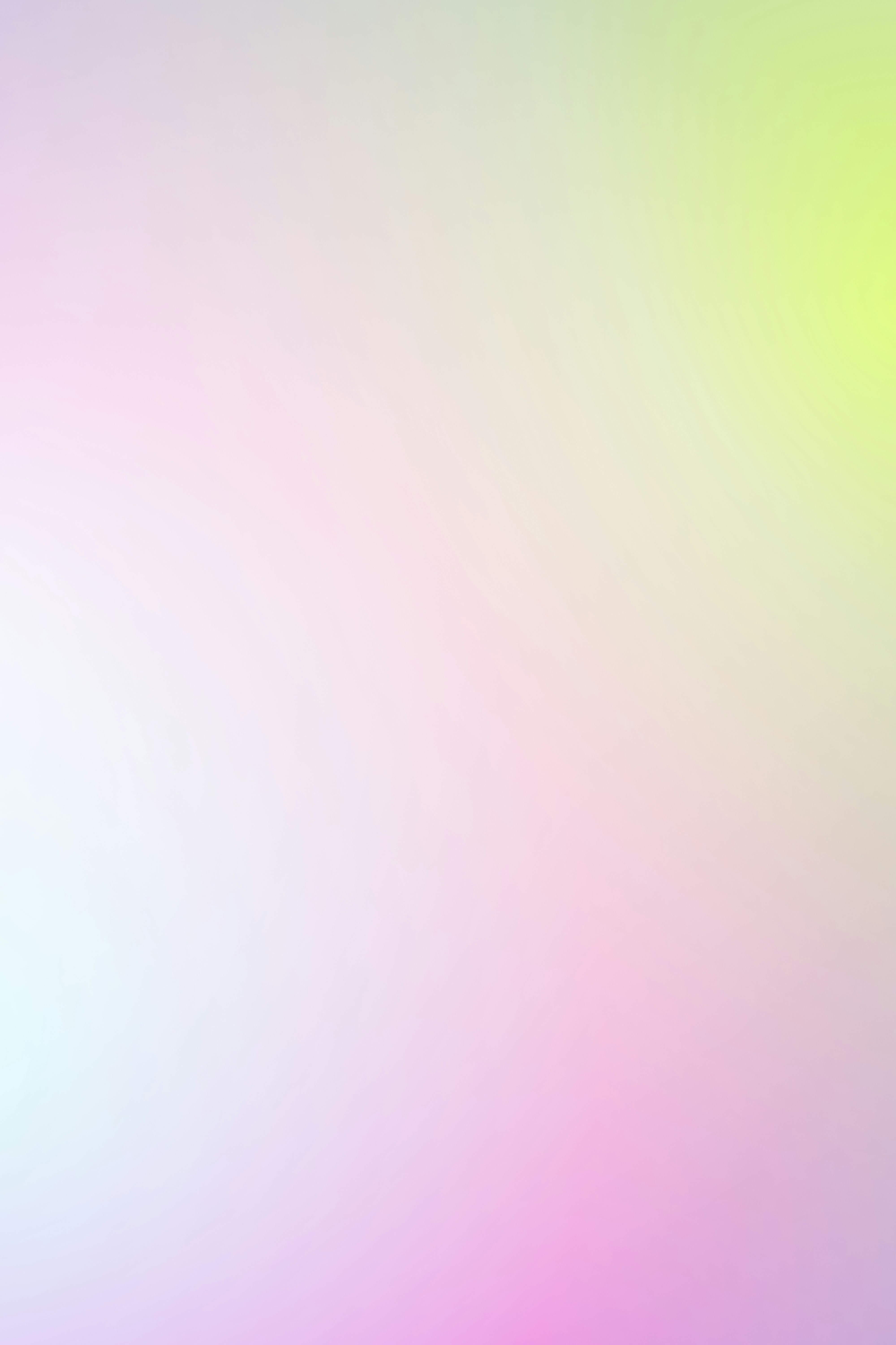 Beacons banner for @purple
