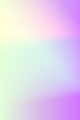 purple and white light illustration