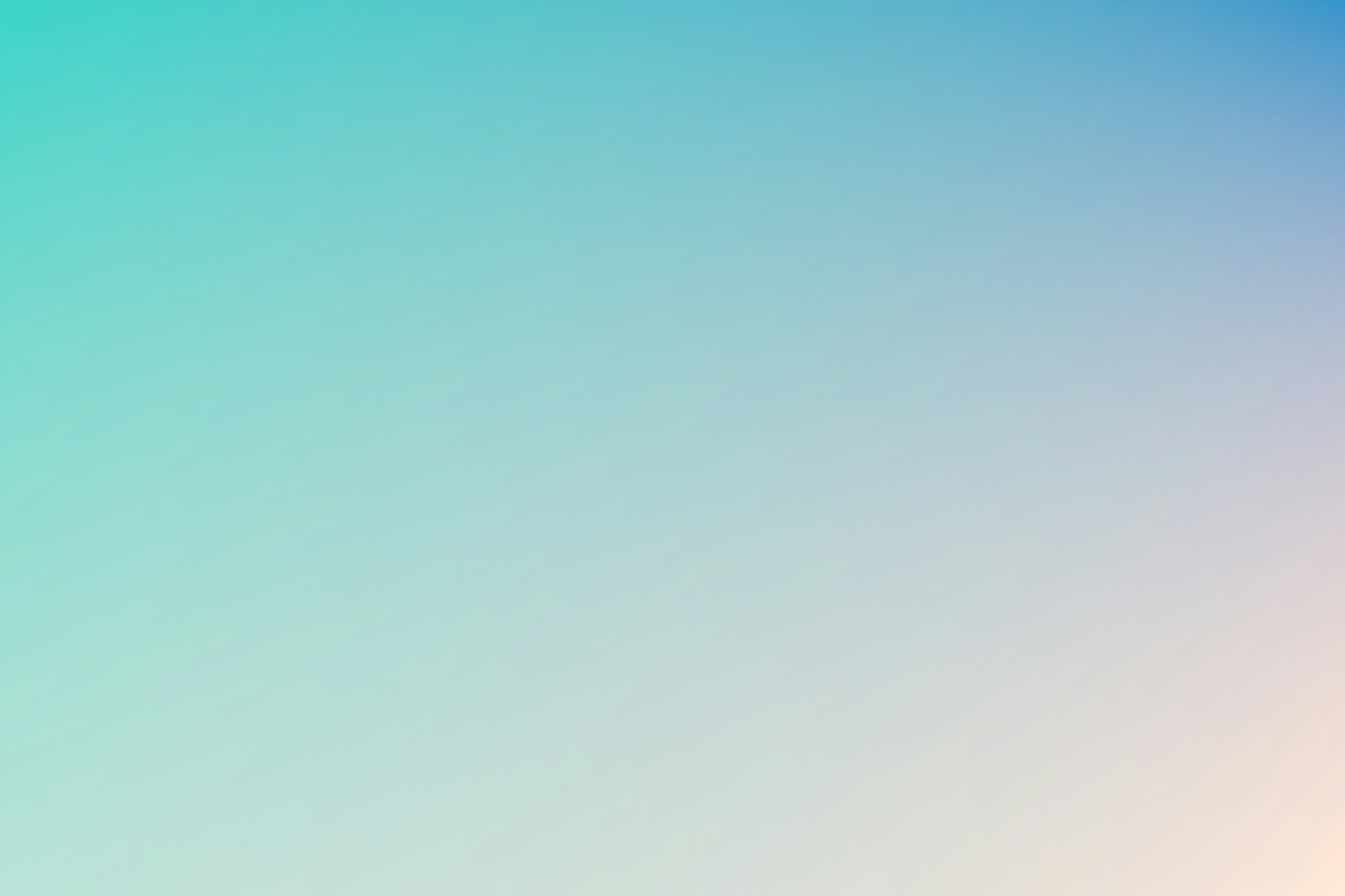 LINK досягає місячного максимуму, оскільки Bitwise запускає Chainlink ETF на NYSE