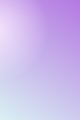 purple and white light illustration