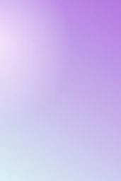 purple and white light illustration