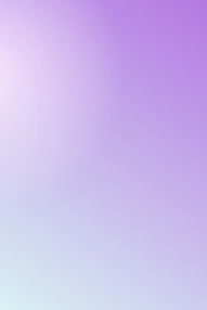 purple and white light illustration