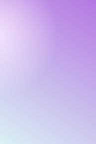 purple and white light illustration