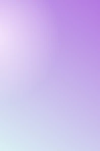 purple and white light illustration